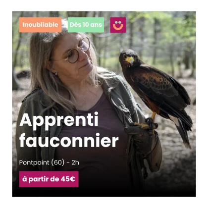 faucon oise pontpoint