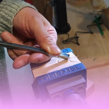 activités enfants vacances toussaint bataille feuilles mortes