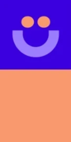 smiley oise.fun