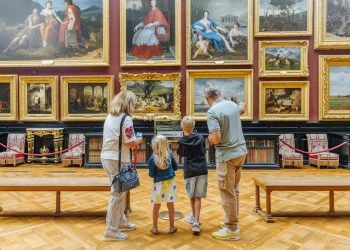 Pour les enfants - Oise.fun