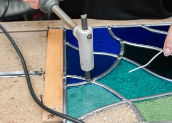 Artisanat - Oise.fun