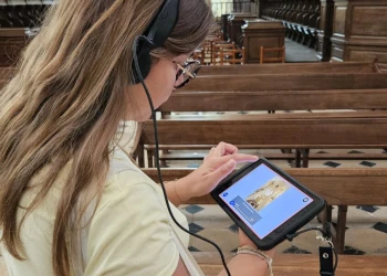 Découvertes insolites - Oise.fun