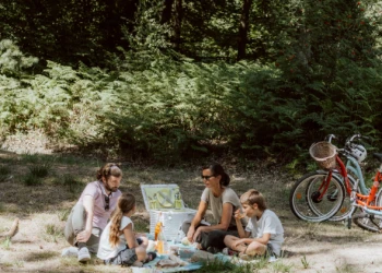 Bons plans 💡 - Oise.fun