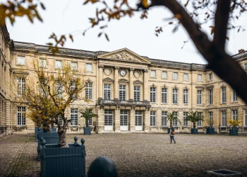 Musées et lieux culturels - Oise.fun
