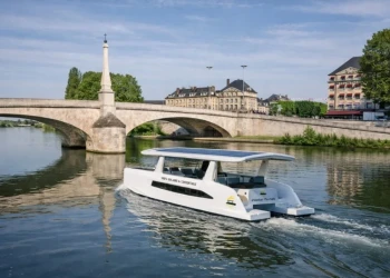 L'été dans l'Oise - Oise.fun