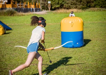 Avec les ados - Oise.fun