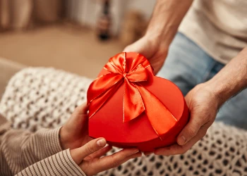 Bon cadeau - Oise.fun