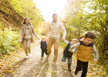 Bons plans 💡 - Oise.fun