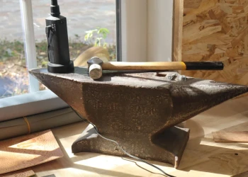 Savoir-faire - Oise.fun