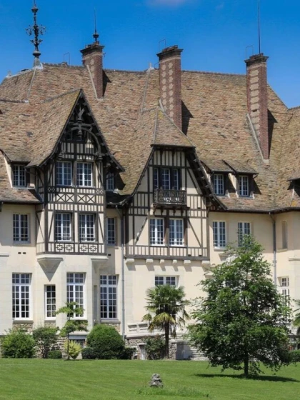 Chambly