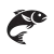 logo Pêche