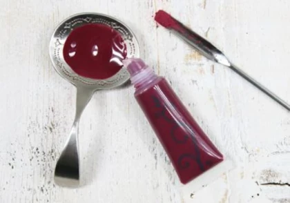 Votre maquillage sur-mesure – atelier pour créer 2 produits bio - Oise.fun