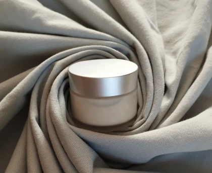 Atelier bien-être : créer un soin visage naturel adapté à votre peau - Oise.fun