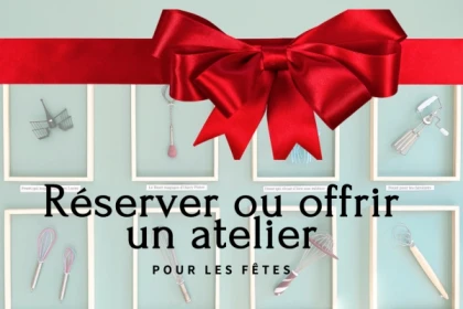 Atelier de crème Chantilly à la main : découvrez tout sur l'histoire et la technique de la Chantilly - Oise.fun
