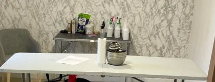 Atelier Ménage de Printemps – Fabriquez vos produits naturels - Oise.fun