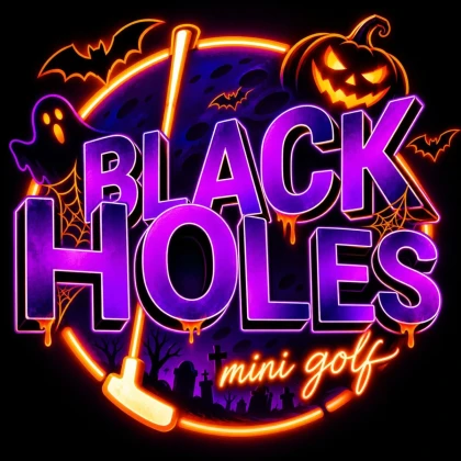 Boom d'Halloween - Oise.fun