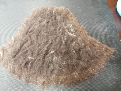 Créer son chapeau en laine – Une journée pour découvrir le feutrage - Oise.fun