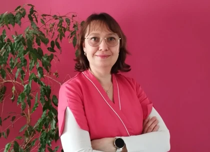 Créez vos baumes bien-être & aromathérapie – Atelier Sev'Beauty - Oise.fun