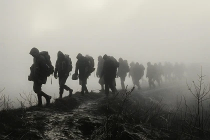 Blacourt 14-18 – Sur les traces des habitants… et leurs histoires - Oise.fun