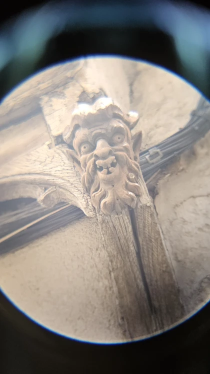 L'été à Senlis –  Senlis à la jumelle, une découverte insolite du patrimoine - Oise.fun