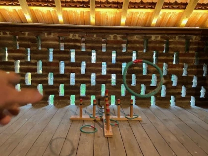 Les après-midis jeux géants du séchoir - Oise.fun