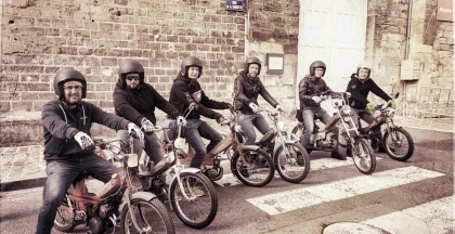 🚀 Mobylet’scape Game – La Résistance s’organise ! - Oise.fun