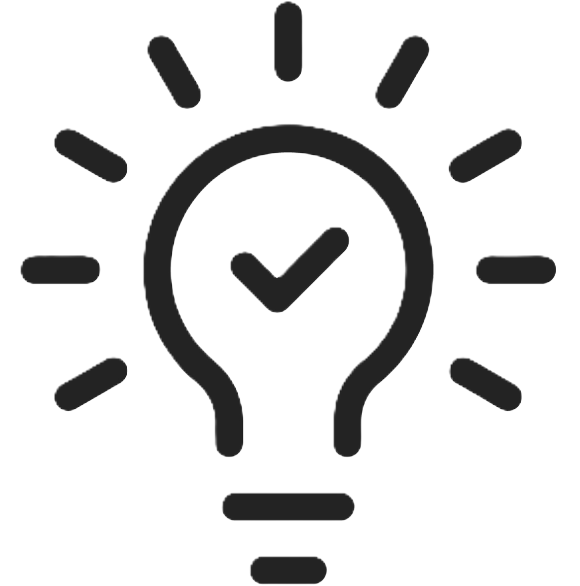 logo Bon plan