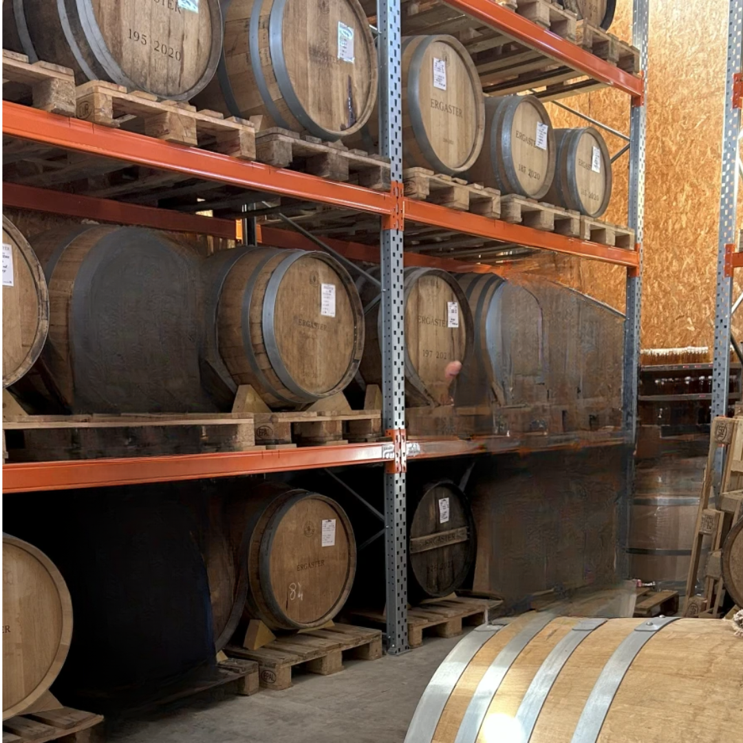 Artisanat & savoir-faire - Oise.fun