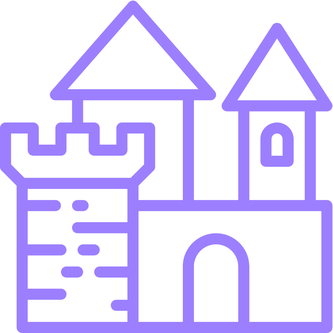 logo JEP 2025