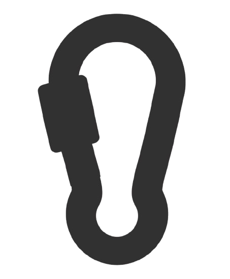 logo Accrobranche