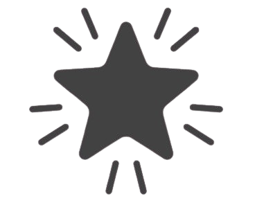 logo Incontournables