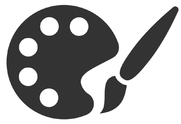 logo Atelier créatif