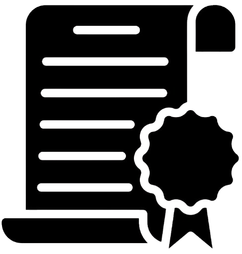 logo Stage et initiation