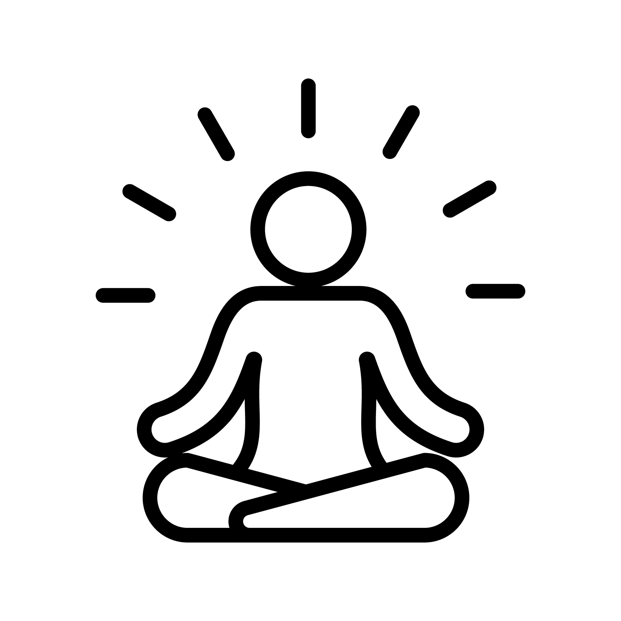 logo Bien-être