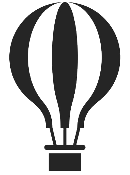 logo Sensations garanties
