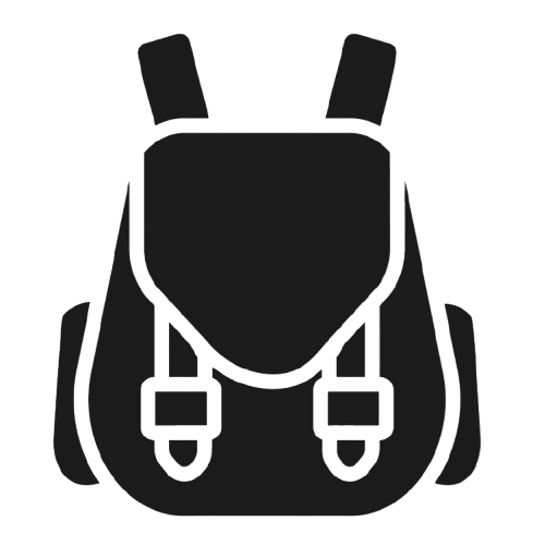 logo Balade Nature