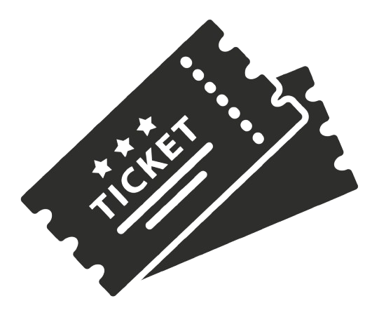 logo Fêtes et spectacles