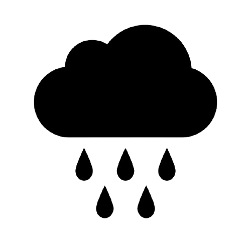 logo Il pleut