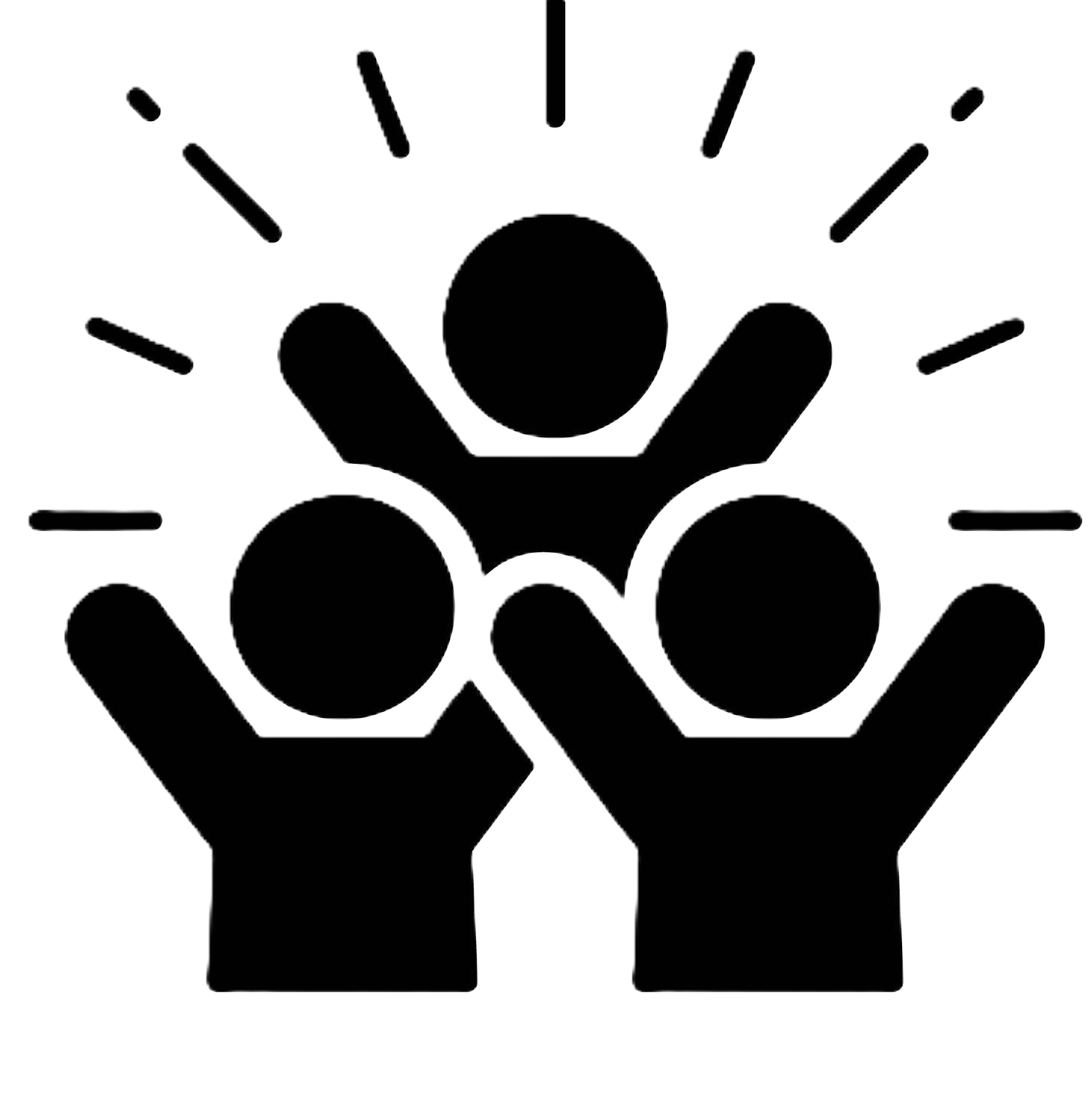 logo Entre amis