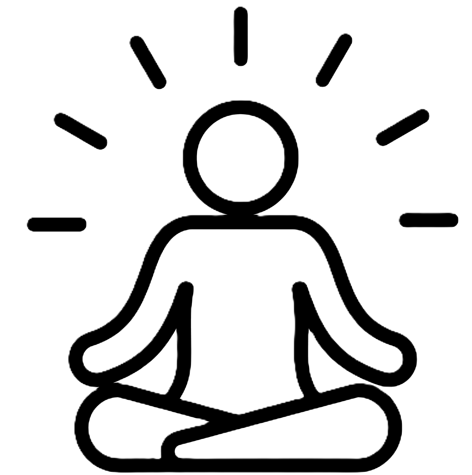 logo Bien-être