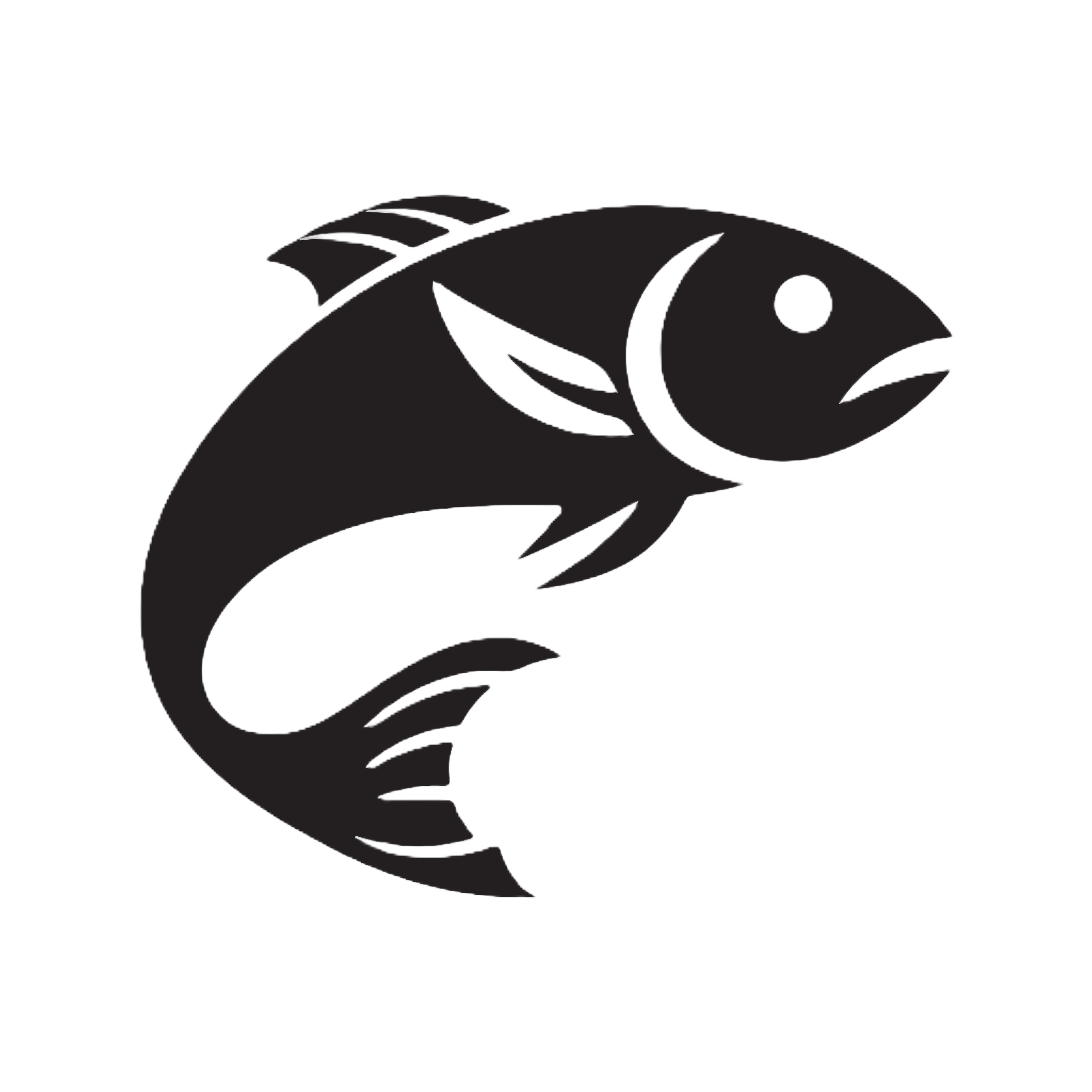 logo Pêche