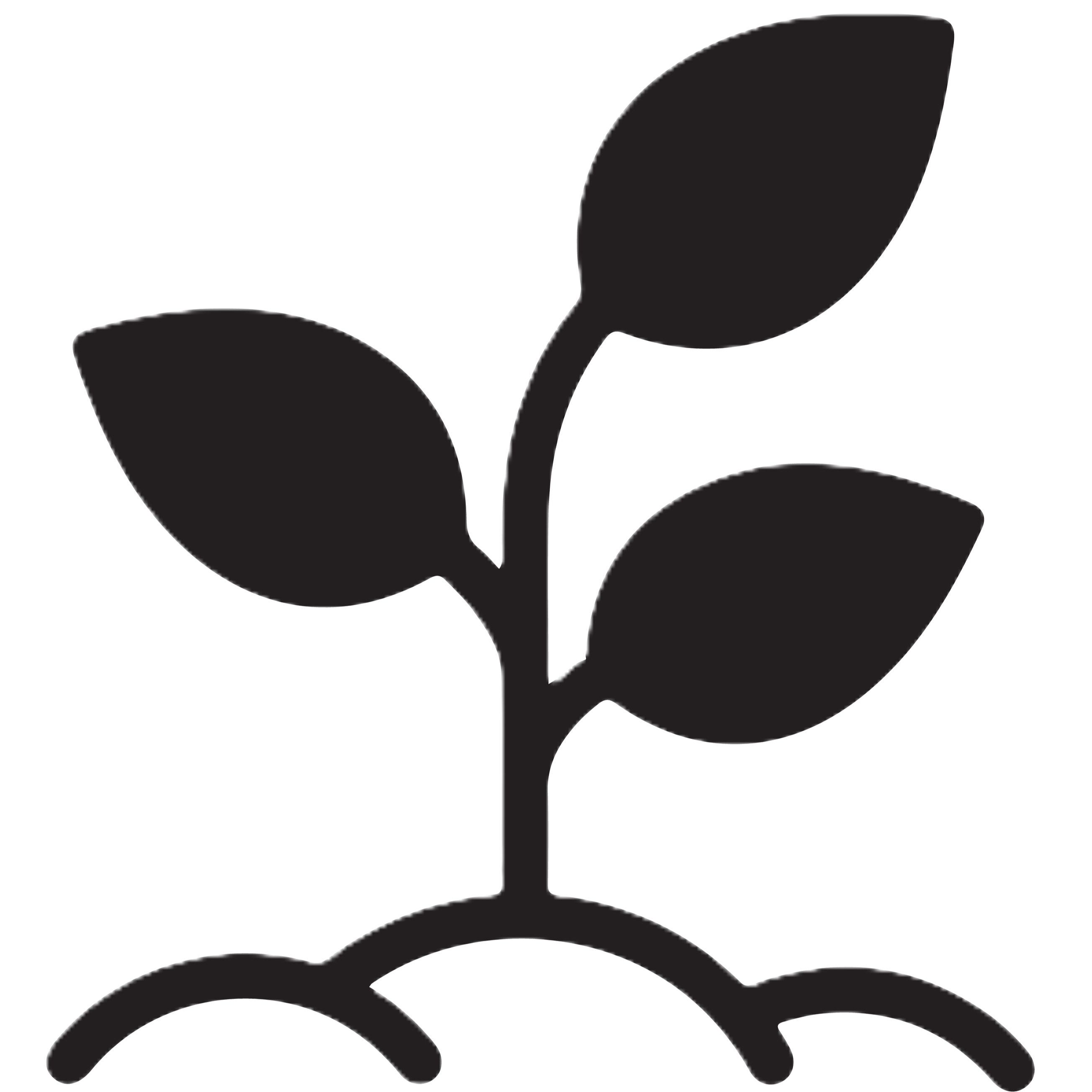 logo Vacances Printemps