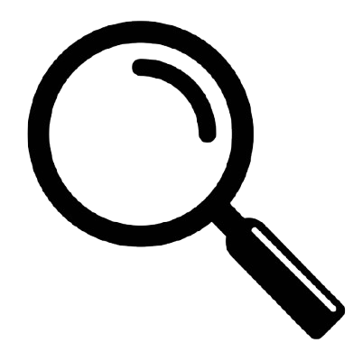 logo Escape game
