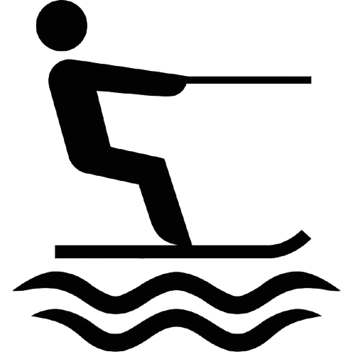 logo Sur l'eau