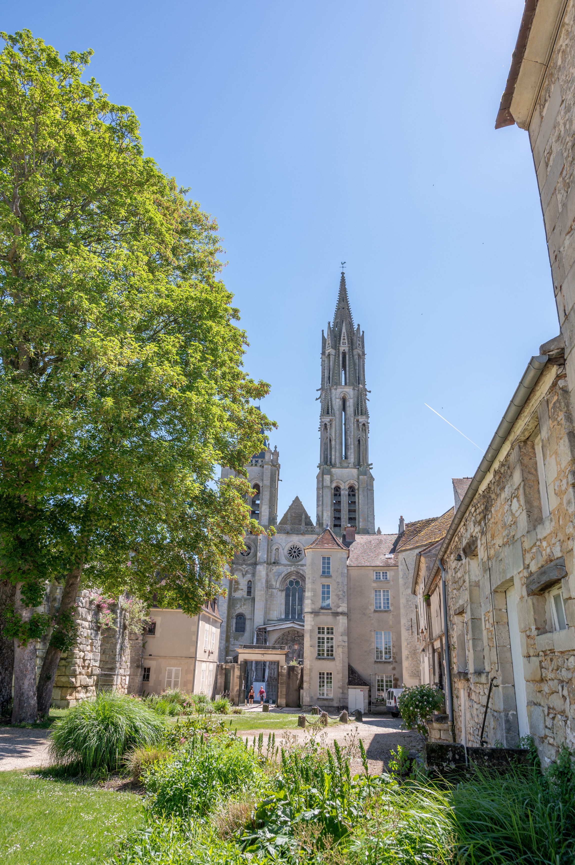 Senlis