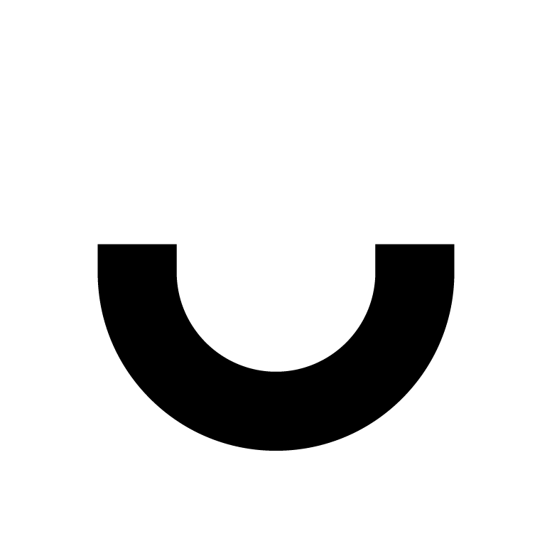 Oise.fun - Logo