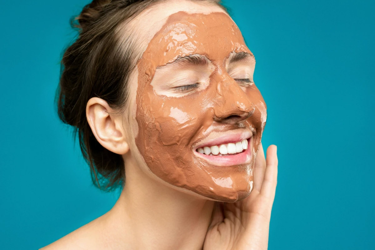 Créer votre Gelée exfoliante et votre Masque Visage  - atelier bien-être à Compiègne - Oise.fun