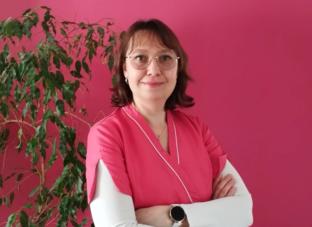 Fabriquez vos soins corps & cheveux – Atelier DIY à Compiègne - Oise.fun