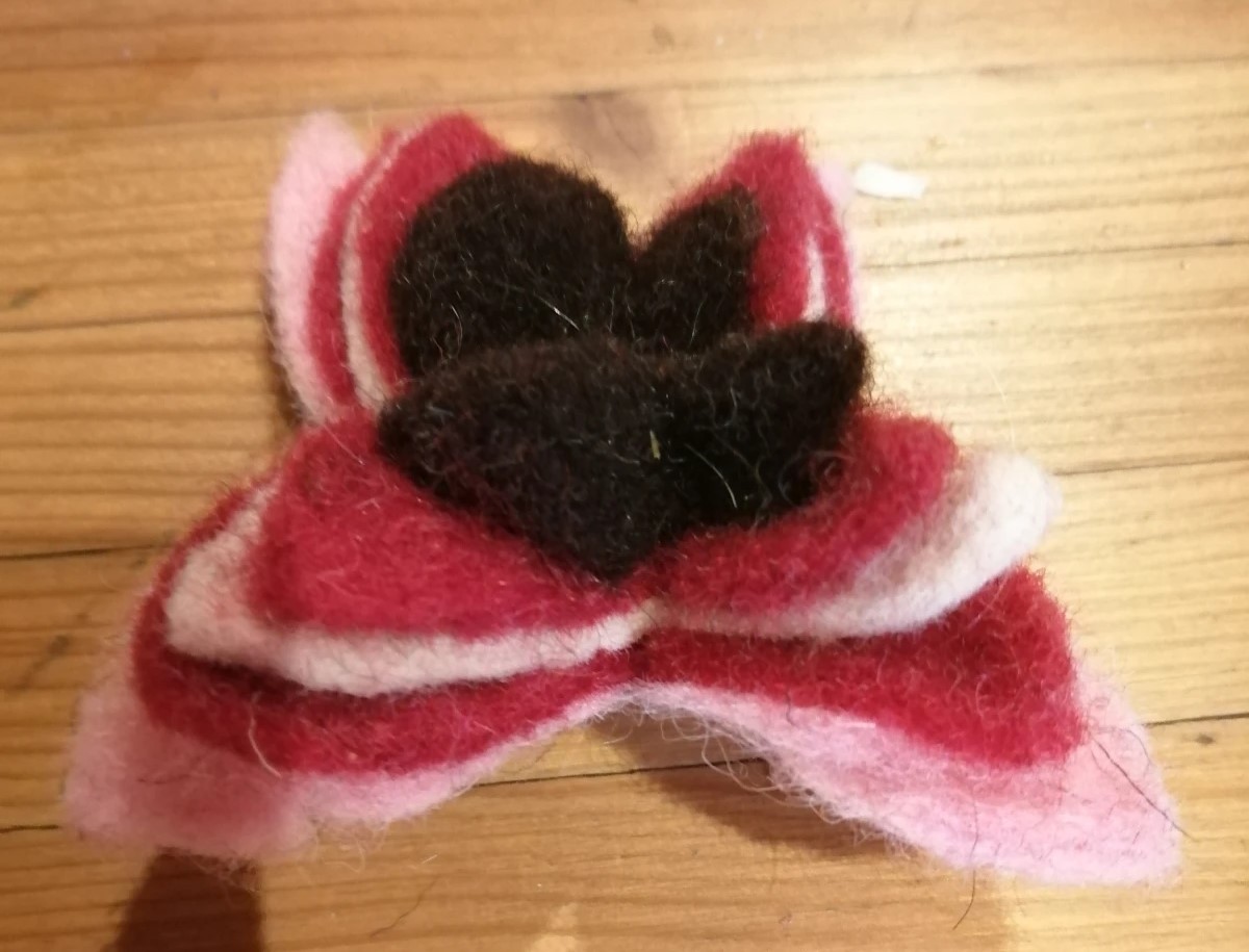 A la découverte de la laine - Oise.fun A la découverte de la laine - Oise.fun