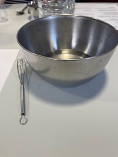 Saint Valentin : Atelier cosmétiques naturels – Huile pailletée & rouge à lèvres sur mesure - Oise.fun